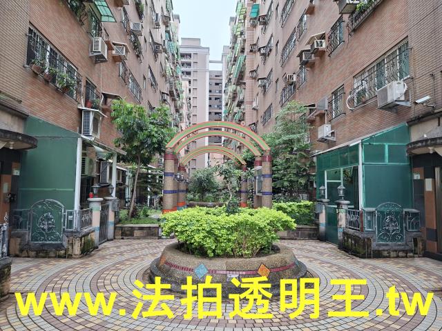 桃園桃園區法拍法拍屋-8