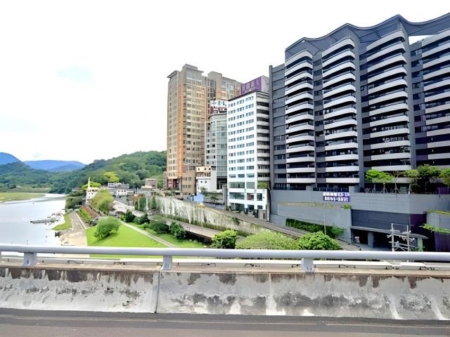 新北新店法拍法拍屋-11