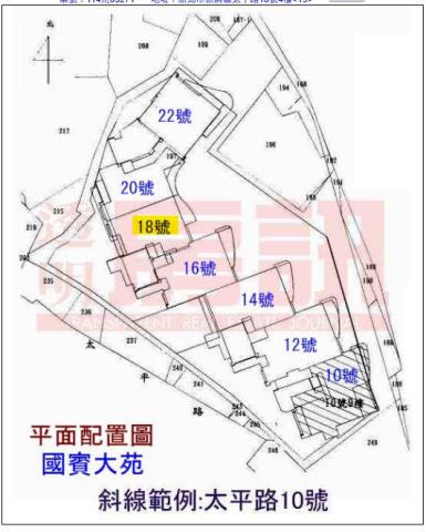 新北新店法拍法拍屋-14