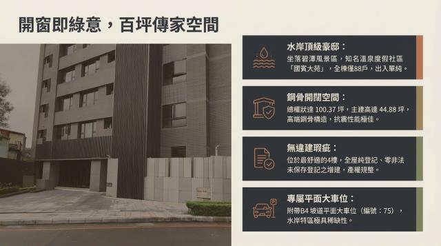 新北新店法拍法拍屋-1