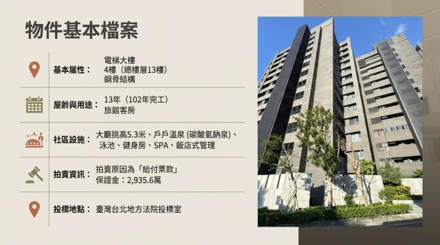 新北新店法拍法拍屋-4
