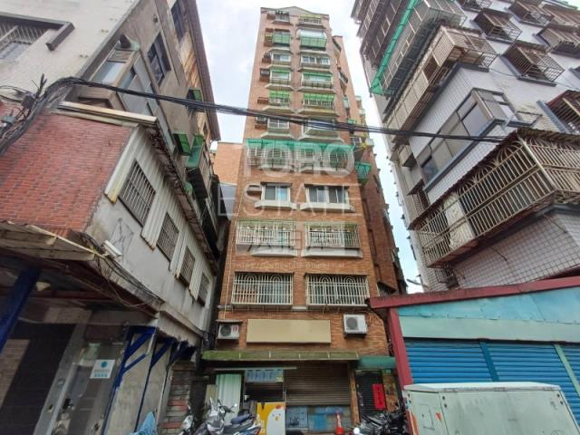 新北三峽法拍屋拍賣-0