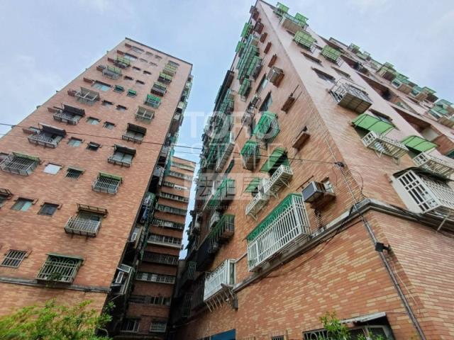 新北三峽法拍屋拍賣-2
