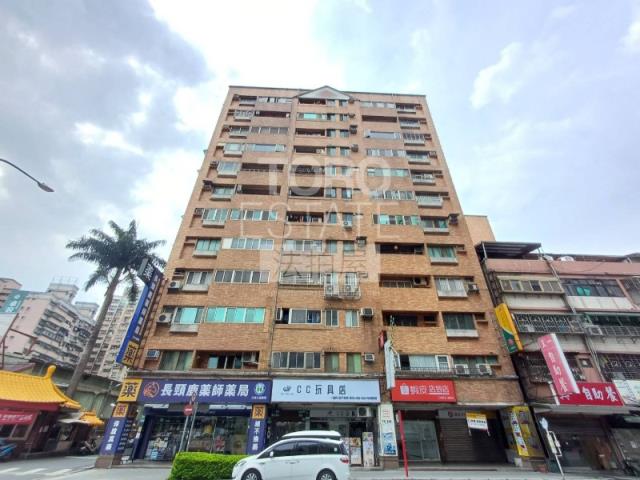 新北三峽法拍屋拍賣-3