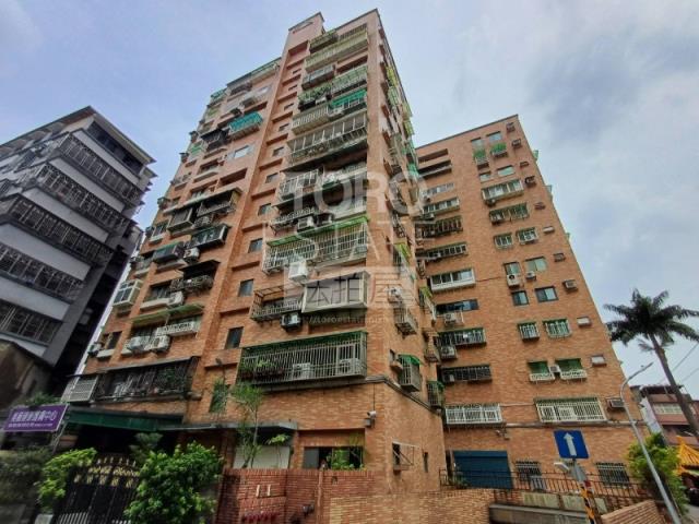 新北三峽法拍屋拍賣-4