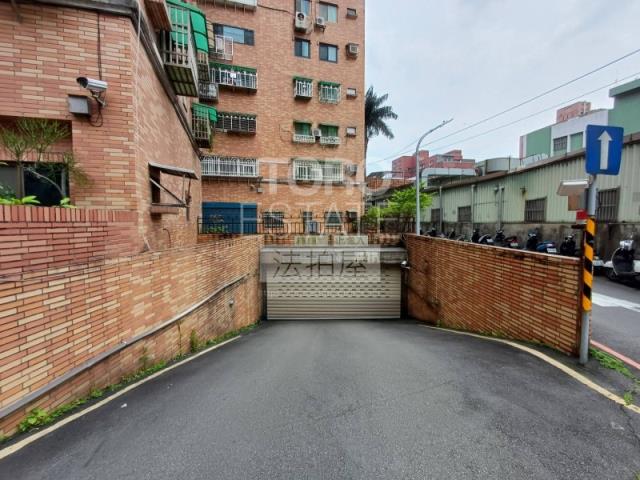 新北三峽法拍屋拍賣-5