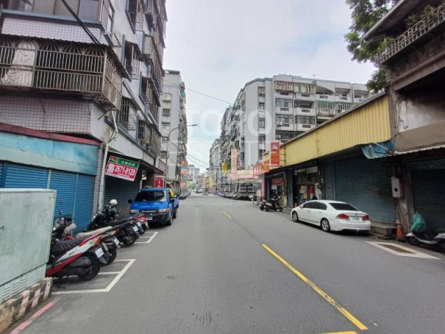 新北三峽法拍屋拍賣-6