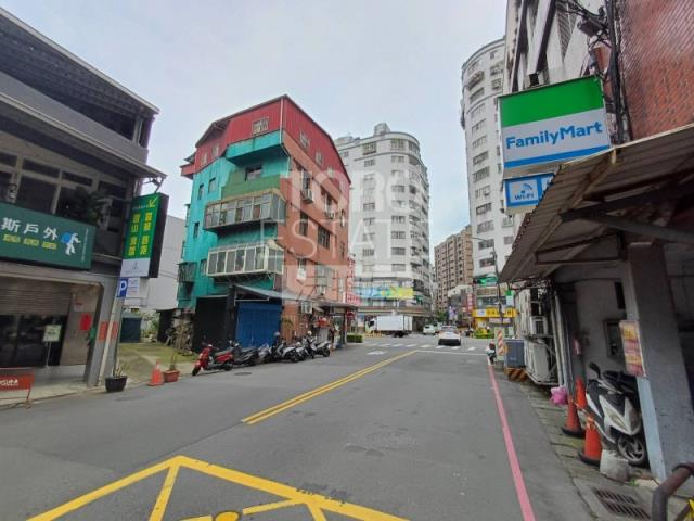 新北三峽法拍屋拍賣-7
