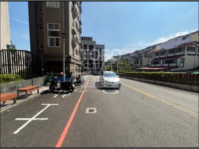 新北汐止法拍法拍屋-2