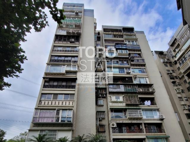 新北汐止法拍法拍屋-0