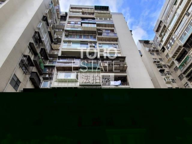 新北汐止法拍法拍屋-2