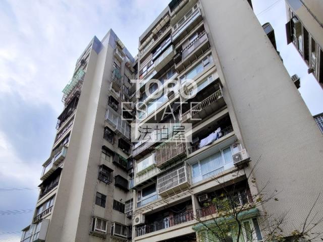 新北汐止法拍法拍屋-3