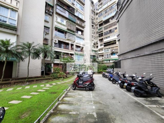 新北汐止法拍法拍屋-4