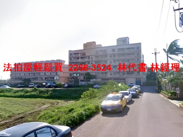 桃園觀音法拍屋法拍-5