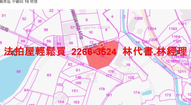 桃園觀音法拍屋法拍-8