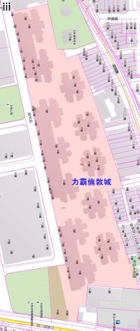 桃園八德法拍屋法拍-10