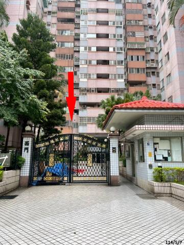 桃園八德法拍屋法拍-0