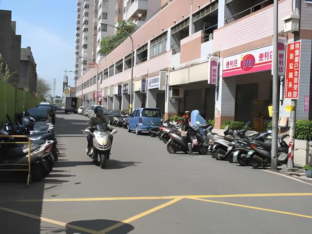 桃園八德法拍屋法拍-8
