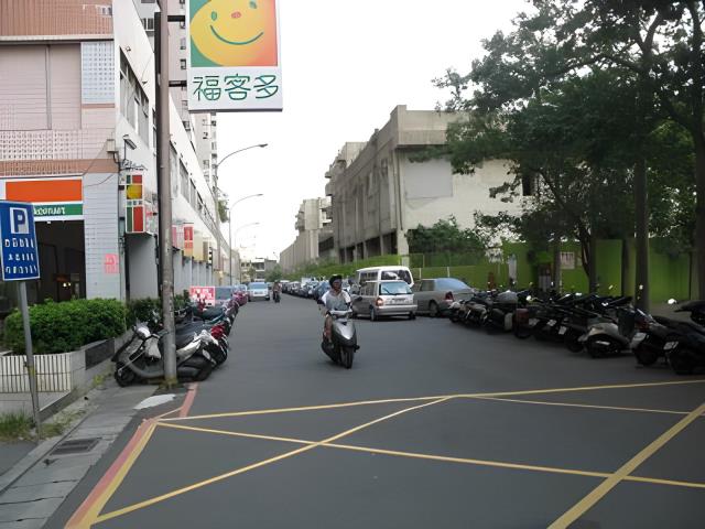 桃園八德法拍屋法拍-4