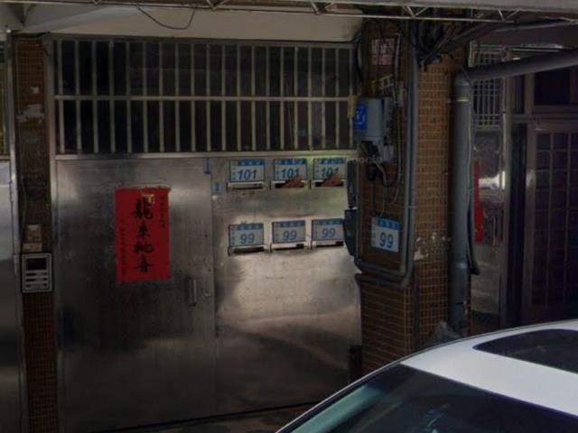 桃園平鎮法拍屋法拍-3
