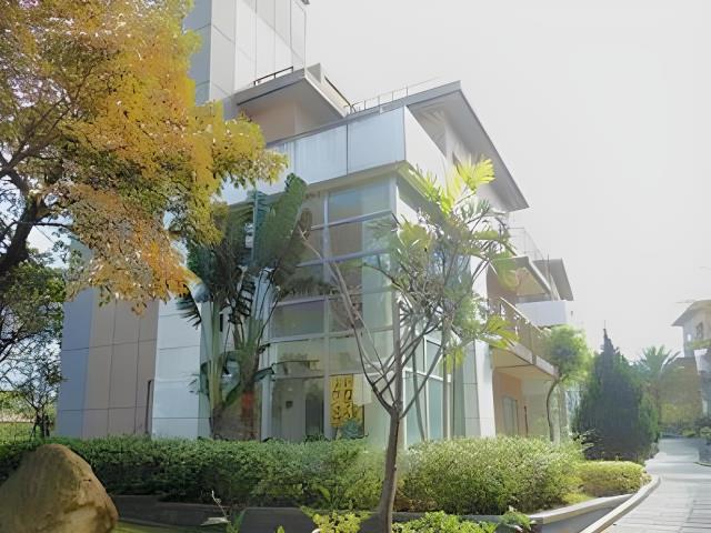 桃園龍潭拍賣法拍屋-3