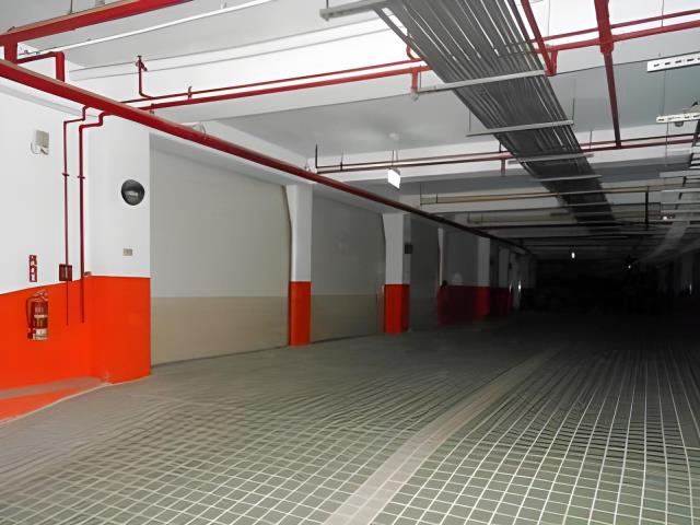 桃園龍潭拍賣法拍屋-4