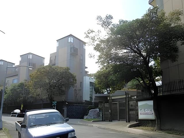 桃園龍潭拍賣法拍屋-5