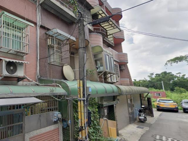 桃園平鎮法拍屋拍賣-3
