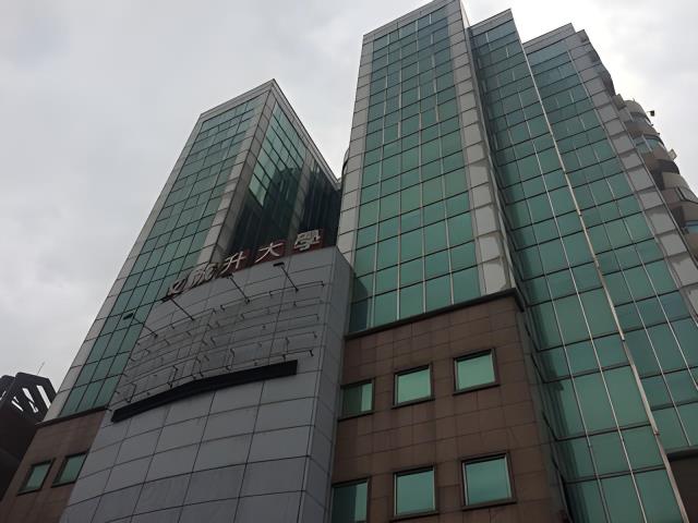 蘆竹法拍屋法拍-2