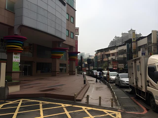 蘆竹法拍屋法拍-4
