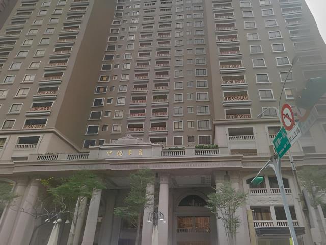 蘆竹法拍屋法拍-1