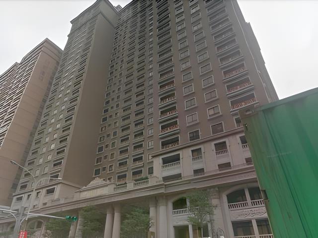 蘆竹法拍屋法拍-2