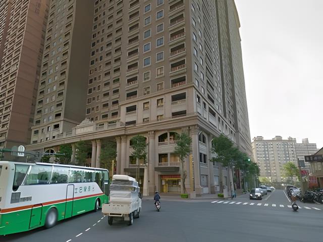 蘆竹法拍屋法拍-3