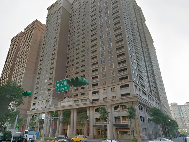 蘆竹法拍屋法拍-4