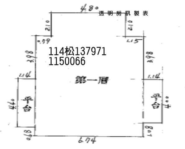 中壢法拍屋法拍-4