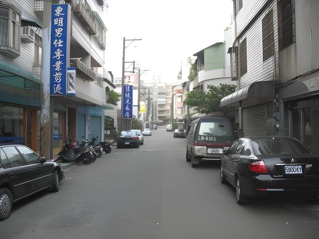 中壢法拍屋拍賣-2