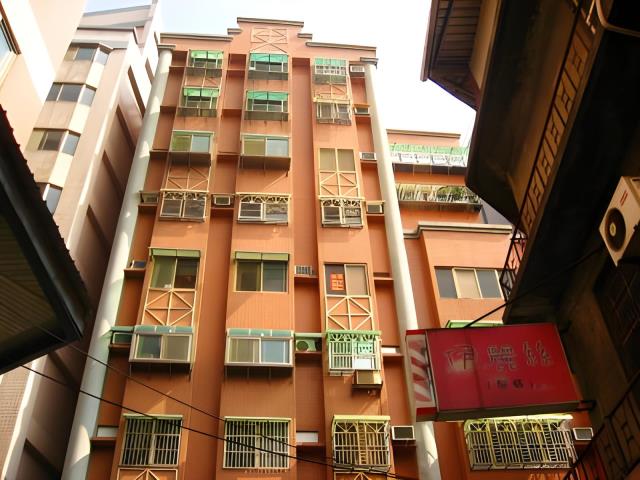 桃園區法拍法拍屋-2