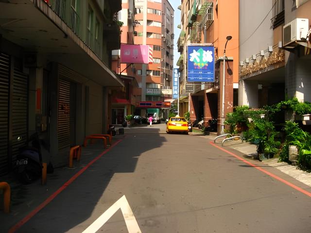桃園區法拍法拍屋-5