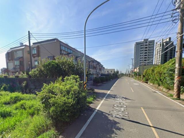 中壢法拍屋法拍-2