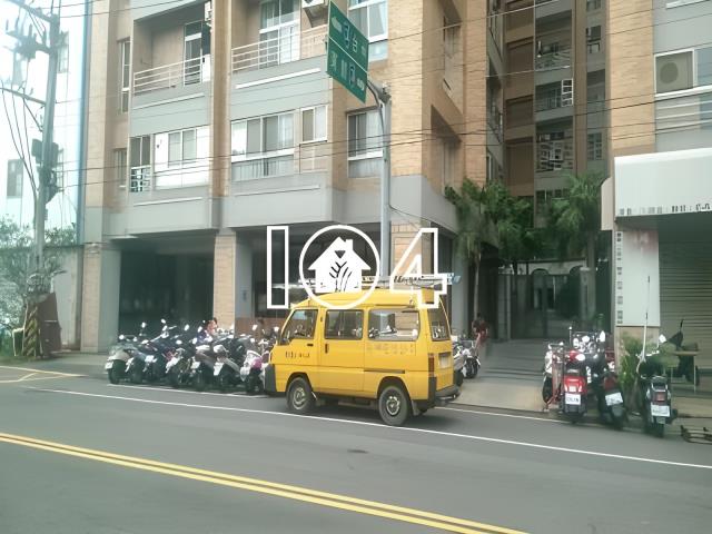 豐原法拍屋法拍-1
