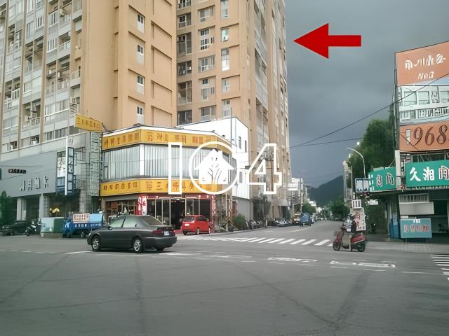 豐原法拍屋法拍-4