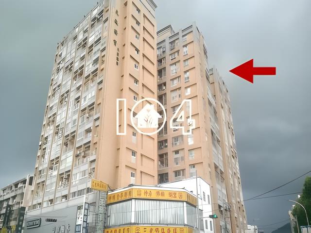 豐原法拍屋法拍-5