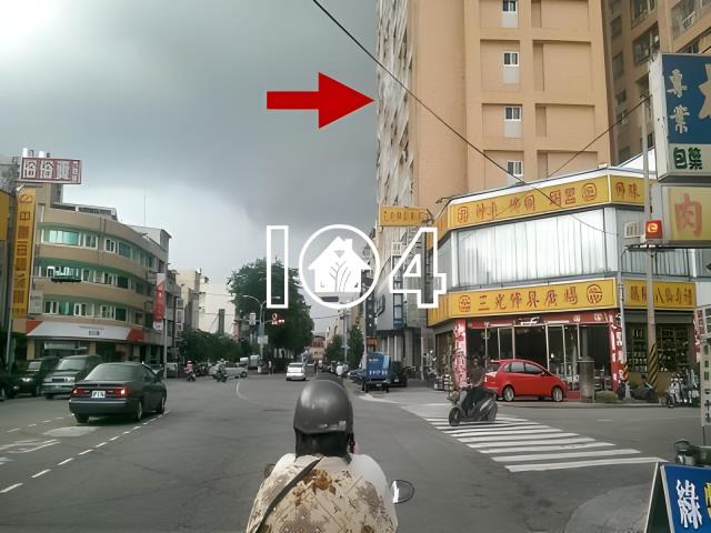 豐原法拍屋法拍-6