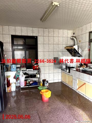 平鎮法拍法拍屋-6