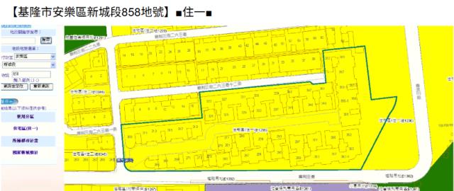 安樂區法拍屋法拍-9