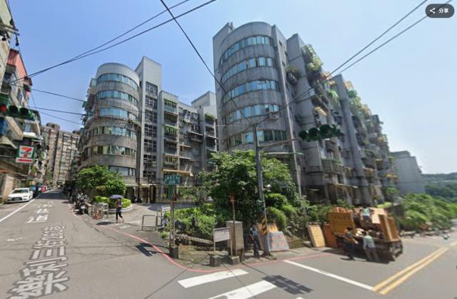 安樂區法拍屋法拍-1