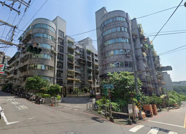 安樂區法拍屋法拍-2