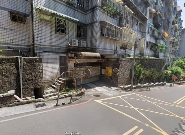 安樂區法拍屋法拍-4