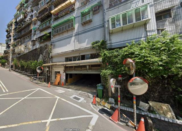 安樂區法拍屋法拍-5