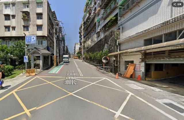安樂區法拍屋法拍-6